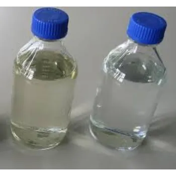 Arsenic Trioxide